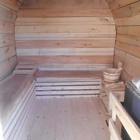 Na Vaze Jindřichův Hradec