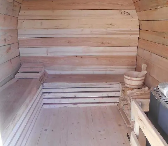 Na Váze Jindřichův Hradec